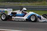 IMG 0004 (2)